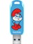 Smurfs USB Disk 128 GB 1