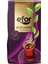 Efor Bergamot Enfes Koku Dökme Çay 1000 G 2