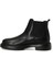 Balkar-Inf 5pr Siyah Erkek Klasik Bot 3