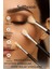 7’li Göz Fırça Seti – Profesyonel Aplikatör & Blending Brush Seti 2