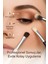 7’li Göz Fırça Seti – Profesyonel Aplikatör & Blending Brush Seti 5