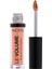 Note Le Volume Plump & Care Lipgloss 13 Pink Dream Dudak Parlatıcısı, Pembe 2
