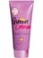 So...? So…? So Sns Queen Cream Duş Jeli 200ML 2