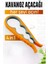 Hsnet Kavanoz Şişe Açacağı 4 Tip Açacak 4 In 1 - N282J804-M95282 1