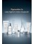 Bioderma Pigmentbio Night Renewer 50 ml 4