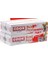 Cook Buzdolabı Poşeti Orta Boy 24 x 38 cm 2&apos;li Paket (160 Adet) 1
