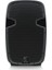PK112A Bluetooth Destekli Aktif Taşınabilir Hoparlör 1