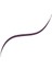 L’oréal Paris Infaillible 36H Grip Micro Fine Eyeliner 04 Dew Berry 3