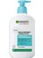 Garnier Saf & Temiz Nemlendiren Temizleyici (250 Ml) 3
