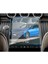 Mercedes Glc Ile Uyumlu Ekran Koruyucu 11.9 Inç Multimedya Nano 1