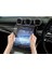 Mercedes Glc Ile Uyumlu Ekran Koruyucu 11.9 Inç Multimedya Nano 2