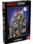 Puzzle - Amsterdam Starry Night / 1000 Parça Puzzle, #1183 1