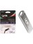 U264 Ultra Metal 25MB/S 64GB USB Bellek (64, Gb) 1