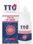 Tto Ux Krem 10 ml 1