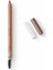 Kıko Milano Green Me Brow Pencil 102, Kaş Kalemi 1