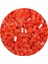 Litaetrend Kesme Cam Boncuk 2mm - 20 Gram - Mercan Kırmızı -BNC310 2