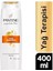 Pantene Yağ Terapisi Şampuan 400 ml 2