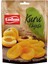 Tadım Kuru Kayısı 140 gr 1