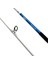 Bambam Slow Jigging 203 cm 60-140 gr Jig Kamışı 2