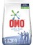 Omo Active Fresh Beyazlar 20 Yıkama Toz Çamaşır Deterjanı 3 kg 1