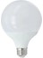 Noas YL95 0115 Glop LED Ampul 15W 6500K Beyaz Işık 1