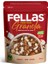 Fellas Vegan Protein Granola Hindistan Cevizi & Kakao 270 G 1