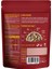 Fellas Vegan Protein Granola Hindistan Cevizi & Kakao 270 G 2