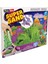 Playtoys Dinazorların Dünyası Oyun Kumu Super Sand 2