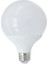 Noas YL95 0115 Glop LED Ampul 15W 6500K Beyaz Işık 2