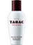 Tabac Original Eau De Cologne Spray 50 ml 3