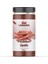 Pulbiber Ipek 50G Aleppo Chilli Flakes 1