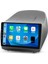 Hyundai İX35 Android Multimedya Sistemi 2-32 For-X (2010-2015) 2