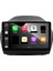 Hyundai İX35 Android Multimedya Sistemi 2-32 For-X (2010-2015) 3