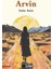 Arvin 1