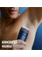 Nıvea Men Erkek Stick Deodorant Deep Dimension 50 Ml,72 Saat Ter ve Ter Kokusuna Karşı Anti Perspirant Koruma,aktif Karbon 1