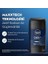 Nıvea Men Erkek Stick Deodorant Deep Dimension 50 Ml,72 Saat Ter ve Ter Kokusuna Karşı Anti Perspirant Koruma,aktif Karbon 3