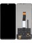 Xiaomi Uyumlu Redmi 12C LCD Ekran Dokunmatik Siyah Çıtasız Servis 1