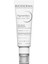 Bioderma Pigmentbio Daily Care SPF50 40 ml 6