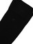 Erkek Siyah Çorap 50316221-001 3