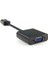 Dk-Hd-Amdpxvga Mini Display Port - VGA Aktif Dönüştürücü 1