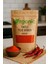 Kırmızı Tatlı Toz Biber 100GR - Katkısız & Doğal 1