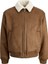 Jprccluke Erkek Kadife Bomber Ceket 12282444 1