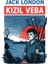 Kızıl Veba - Jack London 1
