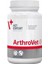 - Arthrovet Ha Complex - 60 Tablet 1