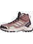 Terrex JP5115 Eastrail 2.0 Mid Raın.rdy Hiking Shoes 3