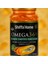 Omega 3-6-9 Softjel (100 Adet) 1