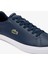 Lerond Pro Erkek Lacivert Sneaker 6