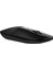 Z3700 V0L79AA Mat Siyah Slim Wireless Optik Mouse 2.4ghz 1200DPI 2