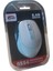 B554 Mavi-Beyaz 6d 2.4ghz Kablosuz Mouse 2