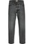 Jack Jones Eddıe Jj Cooper Loose Fit Erkek Jean Pantolon 12282474 1